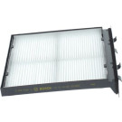 FILTER, INNENRAUMLUFT | 1987435188