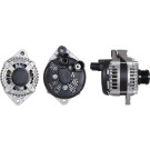 12V.Lima | ALFA Giulia,Stelvio 15 | 2183291802
