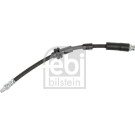 FEBI BILSTEIN Bremsschlauch