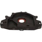 81-90084-00 Wellendichtring, Kurbelwelle