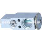 Expansionsventil, Klimaanlage EASY FIT 38498