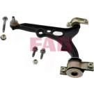 LENKER, RADAUFHÄNGUNG 821037810