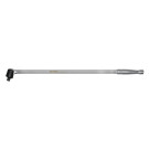 SW-Stahl Gelenk Kraftgriff 1/2Z, 630 mm | 05911L