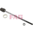 FAG Axialgelenk, Spurstange 840 0415 10 FAG Axialgelenk, Spurstange 840 0415 10