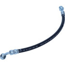 BREMSSCHLAUCH | 52-0497