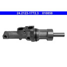 ATE Hauptbremszylinder