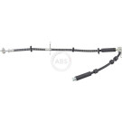 A.B.S. Bremsschlauch