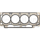 Dichtung, Zylinderkopf | RENAULT | 157.351