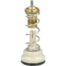 Thermostat, Kühlmittel | 725195 Thermostat, Kühlmittel | 725195