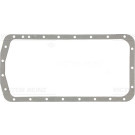 71-25918-30 Dichtung, Ölwanne