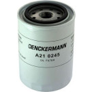 DENCKERMANN Ölfilter | A210245