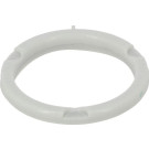 MK043 Wälzlager, Federbeinstützlager MOUNTING KIT