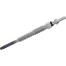GLP2-4 Glühkerze | CITROEN,PEUG C5-C8,407-807 2.2 06 | 0 250 203 012