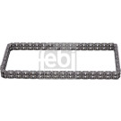 Steuerkette | FORD Galaxy,VW Sharan 91 | 9402