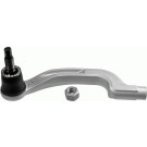 36668 01 Spurstangenkopf 36668 01 Spurstangenkopf