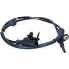 KAMOKA Sensor, Raddrehzahl