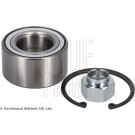 Radlagersatz ADG08246