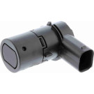 VEMO Sensor, Einparkhilfe