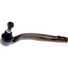 DENCKERMANN Lenkstift D130333