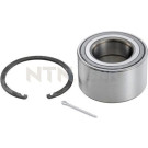 SNR Radlagersatz R169.68