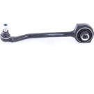 L23528 Lenker, Radaufhängung L23528 Lenker, Radaufhängung