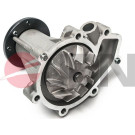 JPN Wasserpumpe 10C0021-JPN