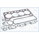 52003100 Dichtungssatz, Zylinderkopf