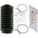 Faltenbalgsatz, Lenkung Opel | 02761 Faltenbalgsatz, Lenkung Opel | 02761