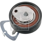 FEBI BILSTEIN Spannrolle | 15888