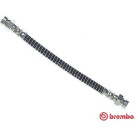 BREMBO Bremsschlauch