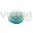 Luftfilter Moto. Suzuki Drz 125 03 | 13896