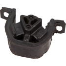 Lagerung, Motor Opel Astra/V | 40-0037