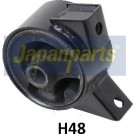 Lagerung, Motor Hyundai Accent 1.5Crdi 02-05 Rechts RU-H48