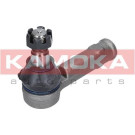 KAMOKA Spurstangenkopf 9010119 KAMOKA Spurstangenkopf 9010119