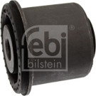 86 308 119 Querlenkerlager HA li/re | HONDA Civic VII 00 | 42064