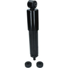 KAMOKA Stoßdämpfer KAMOKA Stoßdämpfer