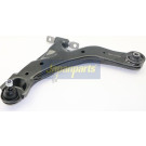 Querlenker Hyundai P. Coupe 02- Le BS-H11L Querlenker Hyundai P. Coupe 02- Le BS-H11L