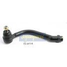 Gelenk - Lenkung Hyundai Sonata 05- Le TI-H13L