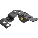 Querlenkerlager VA li FIAT Doblo 00 44585 01