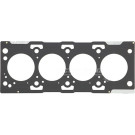 61-53395-10 Dichtung, Zylinderkopf