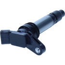 ZÜNDSPULE | 13-0268