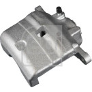 FEBI BILSTEIN Bremssattel