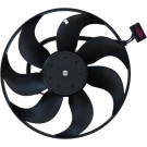 KAMOKA Lüfter, Motorkühlung 7742004