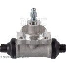 BluePrint Bremsrolle ADN14484 BluePrint Bremsrolle ADN14484