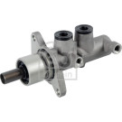 FEBI BILSTEIN Hauptbremszylinder FEBI BILSTEIN Hauptbremszylinder