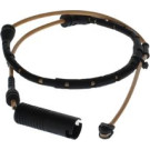 1 987 473 009 Warnkontakt, Bremsbelagverschleiß