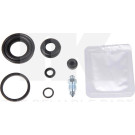 Reparatursatz Bremssattel Honda T | 8899058