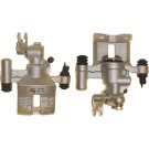 Bremssattel HA re | MAZDA,FORD | 0 986 474 041