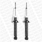 MONROE ORIGINAL HA | INFINITI I30 96 | G1259 MONROE ORIGINAL HA | INFINITI I30 96 | G1259