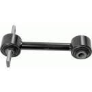 35278 01 Lenker, Radaufhängung 35278 01 Lenker, Radaufhängung